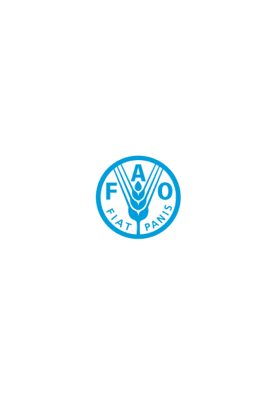 Saytuun Sustainable Investments 