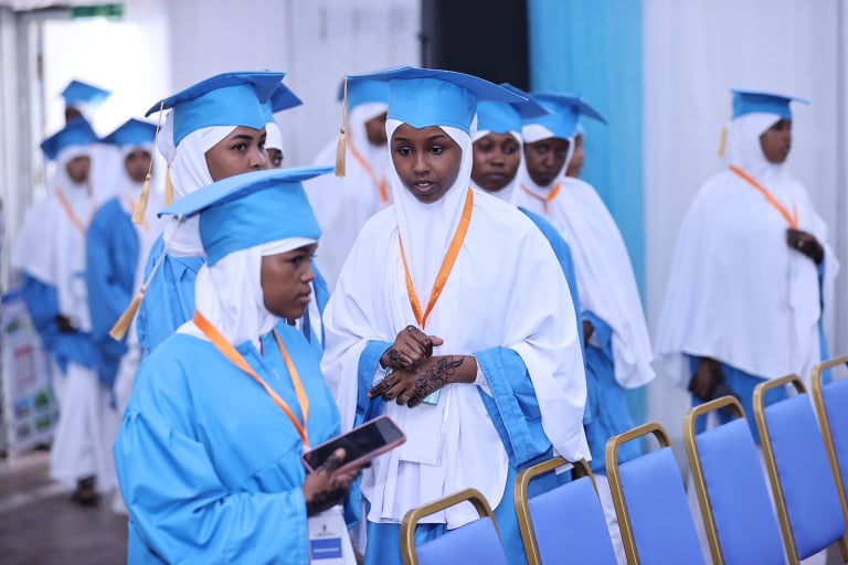 Saytuun Sustainable Investments