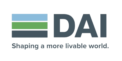 Saytuun Sustainable Investments 
