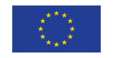 Saytuun Sustainable Investments 