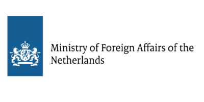 Saytuun Sustainable Investments 