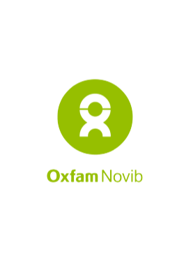 Saytuun Clients