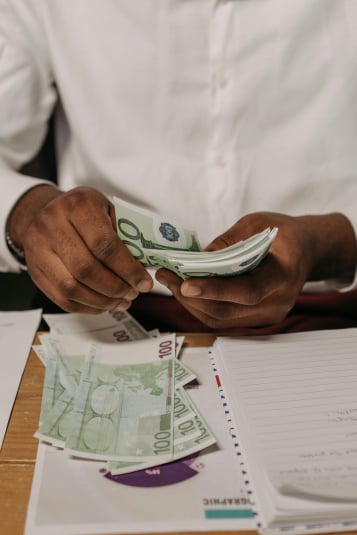 Saytuun Sustainable Investments