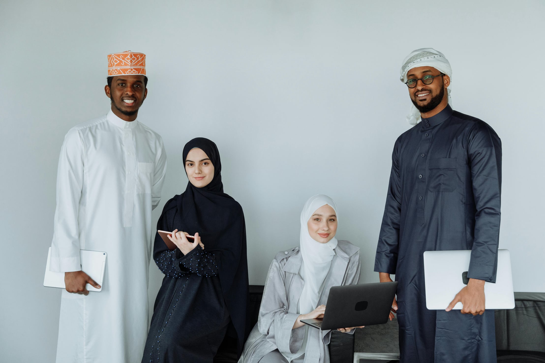 Saytuun Sustainable Investments