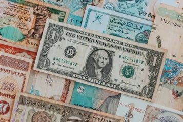 Saytuun Sustainable Investments 