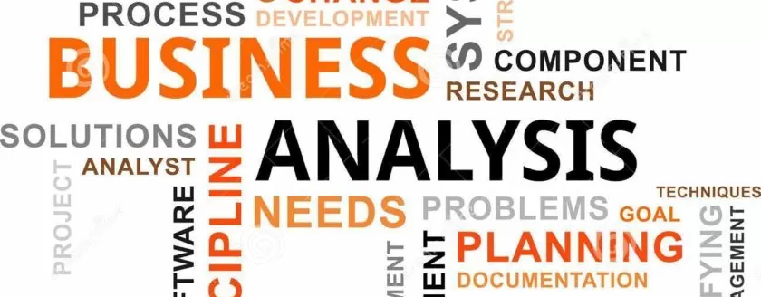business analysis and evaluation consultants in Mogandishu Somalia, Hargeisa Somaliland, Puntland, Ethiopia, Eritrea, Kenya and Denmark