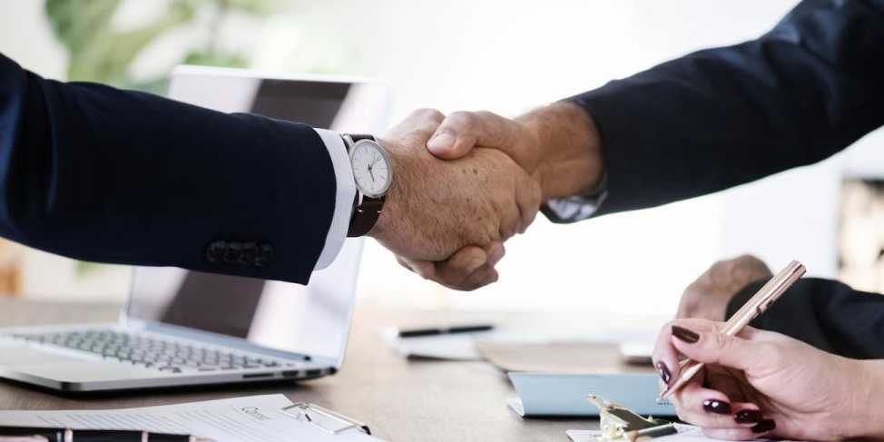 business partnership sand contracts consultants in Mogandishu Somalia, Hargeisa Somaliland, Puntland, Ethiopia, Eritrea, Kenya and Denmark