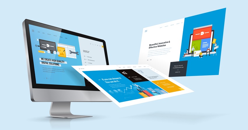  digital development consultants in Mogandishu Somalia, Hargeisa Somaliland, Puntland, Ethiopia, Eritrea, Kenya and Denmark