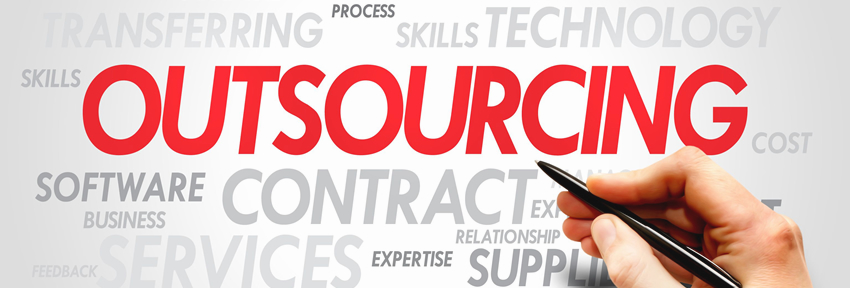  networking solutions consultants in Mogandishu Somalia, Hargeisa Somaliland, Puntland, Ethiopia, Eritrea, Kenya and Denmark