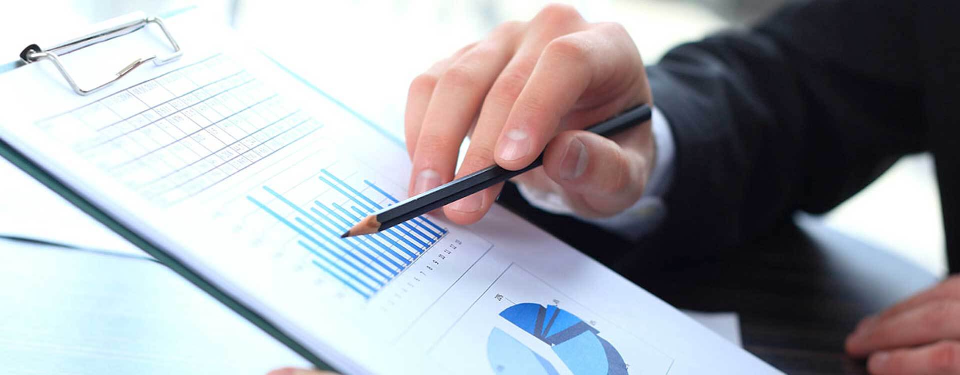 financial modelling consultants in Mogandishu Somalia, Hargeisa Somaliland, Puntland, Ethiopia, Eritrea, Kenya and Denmark