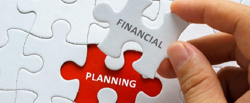 financial planning & controlling consultants in Mogandishu Somalia, Hargeisa Somaliland, Puntland, Ethiopia, Eritrea, Kenya and Denmark