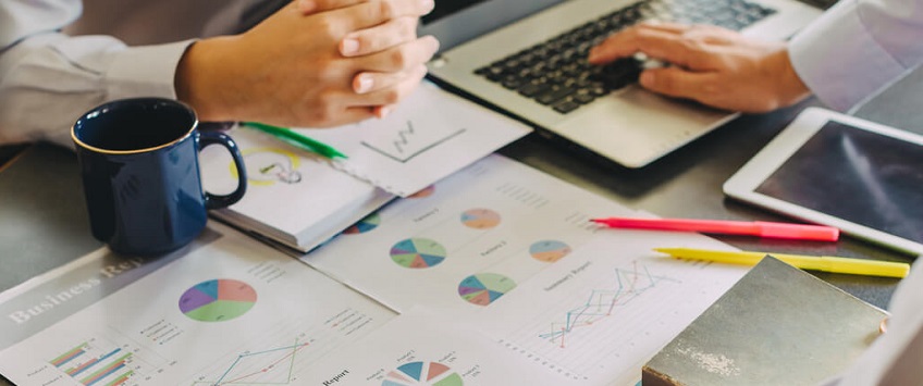  fund management consultants in Mogandishu Somalia, Hargeisa Somaliland, Puntland, Ethiopia, Eritrea, Kenya and Denmark