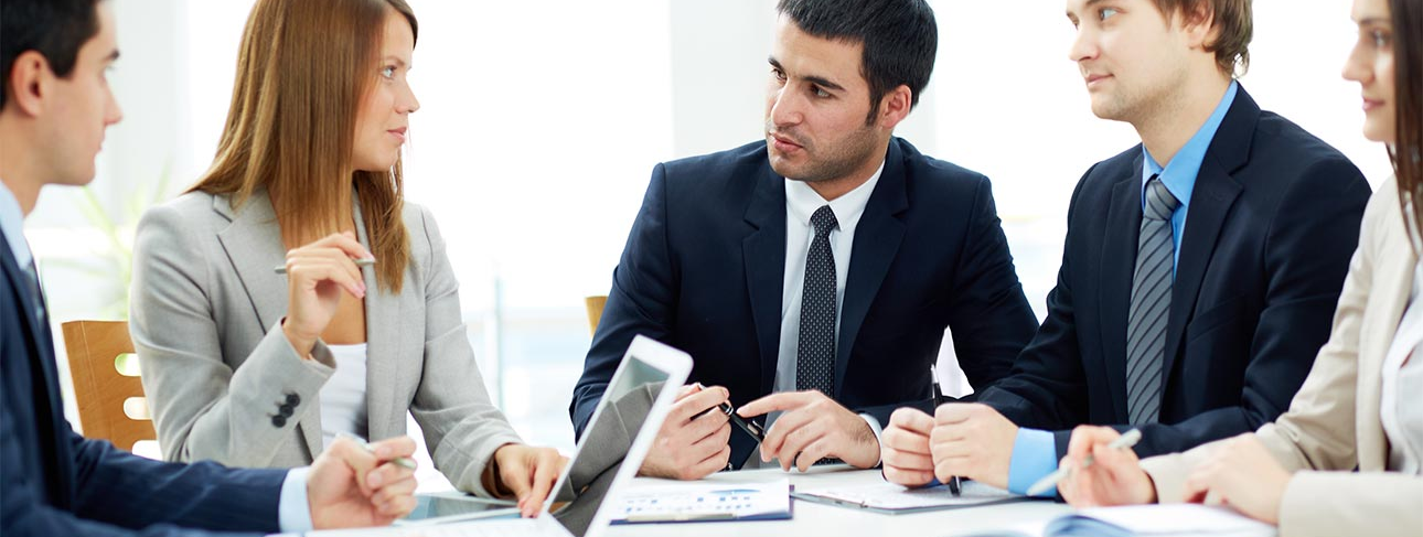 institutional development consultant in Mogandishu Somalia, Hargeisa Somaliland, Puntland, Ethiopia, Eritrea, Kenya and Denmark