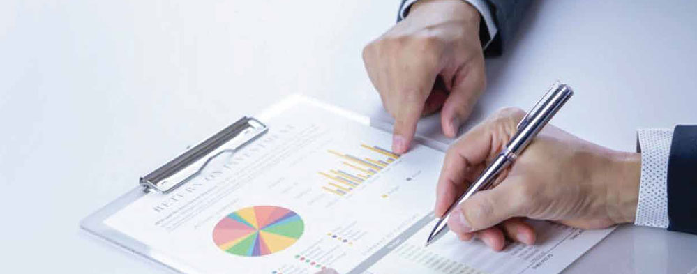 feasibility studies consultant in Mogandishu Somalia, Hargeisa Somaliland, Puntland, Ethiopia, Eritrea, Kenya and Denmark