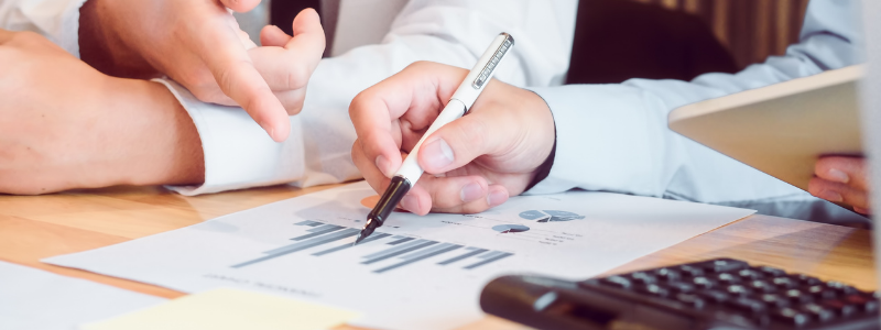 financial planning & controlling consultants in Mogandishu Somalia, Hargeisa Somaliland, Puntland, Ethiopia, Eritrea, Kenya and Denmark