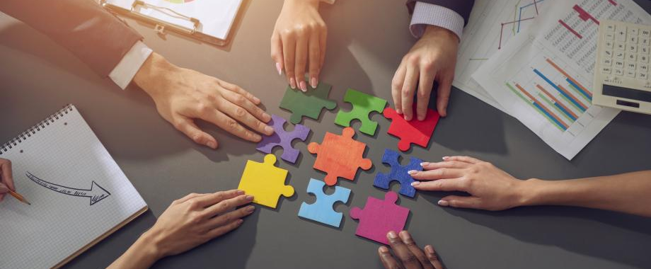 strategic plan development consultants in Mogandishu Somalia, Hargeisa Somaliland, Puntland, Ethiopia, Eritrea, Kenya and Denmark